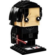 Lego BrickHeadz 41603 Kylo Ren - cena, srovnání