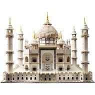 Lego Creator 10256 Taj Mahal - cena, srovnání
