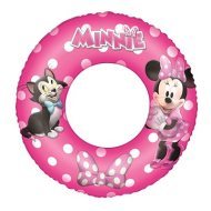 Bestway Minnie kruh - cena, srovnání