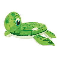 Bestway Inflatable Turtle Ride-On - cena, srovnání