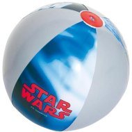 Bestway Nafukovacia lopta - Star Wars 61cm - cena, srovnání