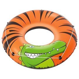 Bestway River Gator