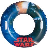 Bestway Nafukovacie koleso - Star Wars, priemer 91cm - cena, srovnání