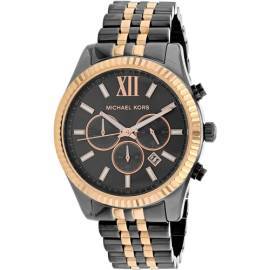 Michael Kors MK8561