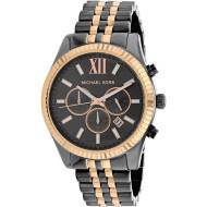 Michael Kors MK8561 - cena, srovnání