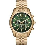 Michael Kors MK8446 - cena, srovnání