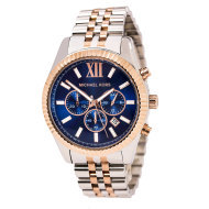 Michael Kors MK8412 - cena, srovnání