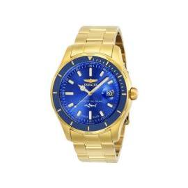 Invicta 25811