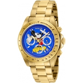 Invicta 25195