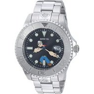 Invicta 24470 - cena, srovnání