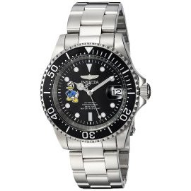 Invicta 24396