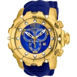 Invicta 20402