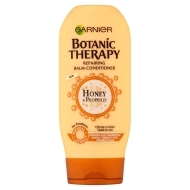 Garnier Botanic Therapy Honey 200ml - cena, srovnání