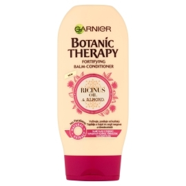 Garnier Botanic Therapy Ricinus Oil 200ml