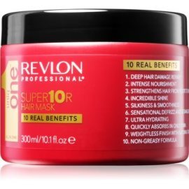 Revlon Uniq One Superior Mask 300ml