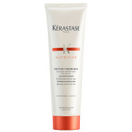 Kérastase Nutritive Nectar Thermique Polishing Nourishing Milk 150ml - cena, srovnání