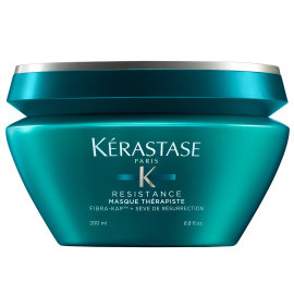 Kérastase Resistance Masque Thérapiste 200ml