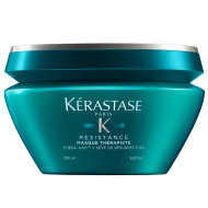 Kérastase Resistance Masque Thérapiste 200ml - cena, srovnání