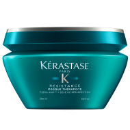 Kérastase Resistance Masque Thérapiste 200ml - cena, srovnání