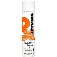Toni & Guy Kondicionér pre poškodené vlasy 250ml - cena, srovnání