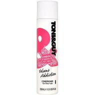 Toni & Guy Kondicionér pre jemné vlasy 250ml - cena, srovnání