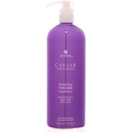 Alterna Caviar Bodybuilding Volume Conditioner 1000ml