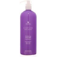 Alterna Caviar Bodybuilding Volume Conditioner 1000ml - cena, srovnání