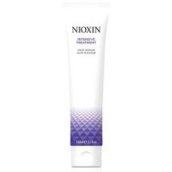 Nioxin Hĺbkovo regeneračná maska 150ml - cena, srovnání