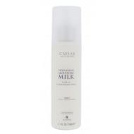 Alterna Caviar Anti-Aging Replenishing Moisture Milk 150ml - cena, srovnání
