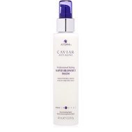Alterna Caviar Style Satin Rapid Blowout Balm 147ml - cena, srovnání