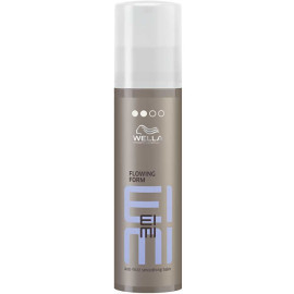 Wella Eimi Flowing Form 100ml