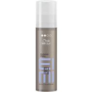 Wella Eimi Flowing Form 100ml - cena, srovnání