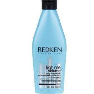 Redken High Rise Volume Conditioner 250ml - cena, srovnání