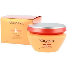 Kérastase Nutritive Masque Oléo Relax 200ml