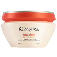 Kérastase Nutritive Masque Magistral 200ml - cena, srovnání