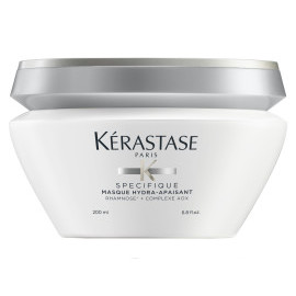 Kérastase Specifique Masque Hydra-apaisant 200ml