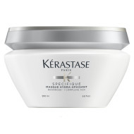 Kérastase Specifique Masque Hydra-apaisant 200ml - cena, srovnání