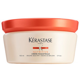 Kérastase Nutritive Créme Magistrale 150ml