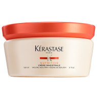 Kérastase Nutritive Créme Magistrale 150ml - cena, srovnání