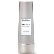 Goldwell Kerasilk Reconstruct Conditioner 200ml - cena, srovnání
