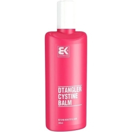 BK Brazil Keratin Dtangler Cystínu Balm 300ml