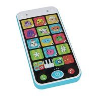 Simba Můj první smartphone - cena, srovnání
