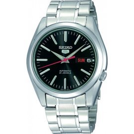 Seiko SNKL45