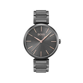 Hugo Boss HB1502416