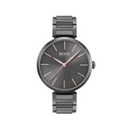 Hugo Boss HB1502416 - cena, srovnání