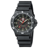 Luminox 8411 - cena, srovnání