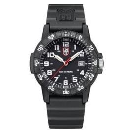 Luminox 0321