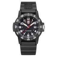 Luminox 0321 - cena, srovnání
