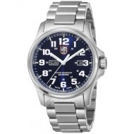 Luminox A.1924 - cena, srovnání