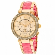 Michael Kors MK6363 - cena, srovnání